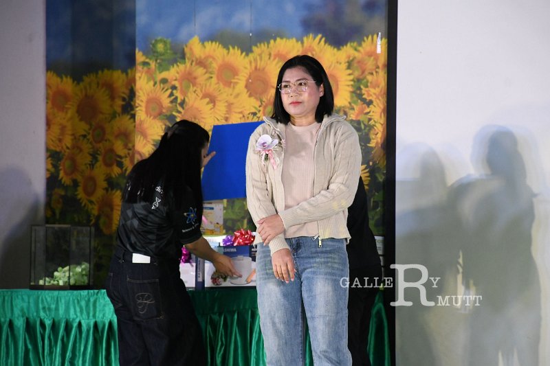 20260817 Academic competition_692.JPG